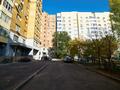 2-комнатная квартира · 61.4 м² · 9/10 этаж, Кюйши Дины 25/2 за 25 млн ₸ в Астане, Алматы р-н — фото 30