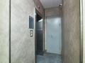 2-комнатная квартира · 61.4 м² · 9/10 этаж, Кюйши Дины 25/2 за 25 млн ₸ в Астане, Алматы р-н — фото 24