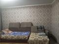 Отдельный дом • 3 комнаты • 75.7 м² • 7.42 сот., С.Гагаринское за 10 млн 〒 в Карагандинской обл. — фото 6