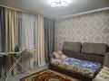 Отдельный дом • 3 комнаты • 75.7 м² • 7.42 сот., С.Гагаринское за 7.1 млн 〒 в Карагандинской обл. — фото 7