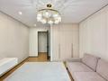 2-комнатная квартира · 77 м² · 13/16 этаж, Егизбаева 3к5 — Каныша Сатпаева за 80 млн ₸ в Алматы, Бостандыкский р-н — фото 9