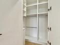2-комнатная квартира · 77 м² · 13/16 этаж, Егизбаева 3к5 — Каныша Сатпаева за 80 млн ₸ в Алматы, Бостандыкский р-н — фото 19