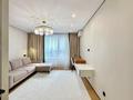 2-комнатная квартира · 77 м² · 13/16 этаж, Егизбаева 3к5 — Каныша Сатпаева за 80 млн ₸ в Алматы, Бостандыкский р-н — фото 7