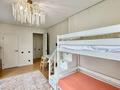 2-комнатная квартира · 77 м² · 13/16 этаж, Егизбаева 3к5 — Каныша Сатпаева за 80 млн ₸ в Алматы, Бостандыкский р-н — фото 13