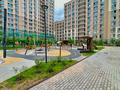 2-комнатная квартира · 77 м² · 13/16 этаж, Егизбаева 3к5 — Каныша Сатпаева за 80 млн ₸ в Алматы, Бостандыкский р-н — фото 23