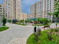 2-комнатная квартира · 77 м² · 13/16 этаж, Егизбаева 3к5 — Каныша Сатпаева за 80 млн ₸ в Алматы, Бостандыкский р-н — фото 22