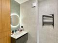 2-комнатная квартира · 77 м² · 13/16 этаж, Егизбаева 3к5 — Каныша Сатпаева за 80 млн ₸ в Алматы, Бостандыкский р-н — фото 15