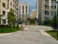 2-комнатная квартира · 77 м² · 13/16 этаж, Егизбаева 3к5 — Каныша Сатпаева за 80 млн ₸ в Алматы, Бостандыкский р-н — фото 24