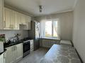 4-бөлмелі пәтер · 81 м² · 4/10 қабат, Майкудук, Мкр Голубые пруды 13, бағасы: 35 млн ₸ в Караганде, Алихана Бокейханова р-н — фото 11