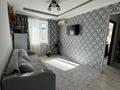 4-бөлмелі пәтер · 81 м² · 4/10 қабат, Майкудук, Мкр Голубые пруды 13, бағасы: 35 млн ₸ в Караганде, Алихана Бокейханова р-н — фото 13