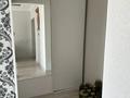 4-бөлмелі пәтер · 81 м² · 4/10 қабат, Майкудук, Мкр Голубые пруды 13, бағасы: 35 млн ₸ в Караганде, Алихана Бокейханова р-н — фото 15