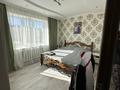 4-бөлмелі пәтер · 81 м² · 4/10 қабат, Майкудук, Мкр Голубые пруды 13, бағасы: 35 млн ₸ в Караганде, Алихана Бокейханова р-н — фото 16