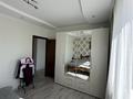 4-бөлмелі пәтер · 81 м² · 4/10 қабат, Майкудук, Мкр Голубые пруды 13, бағасы: 35 млн ₸ в Караганде, Алихана Бокейханова р-н — фото 18