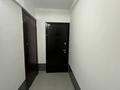 4-бөлмелі пәтер · 81 м² · 4/10 қабат, Майкудук, Мкр Голубые пруды 13, бағасы: 35 млн ₸ в Караганде, Алихана Бокейханова р-н — фото 19