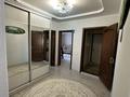4-бөлмелі пәтер · 81 м² · 4/10 қабат, Майкудук, Мкр Голубые пруды 13, бағасы: 35 млн ₸ в Караганде, Алихана Бокейханова р-н — фото 3
