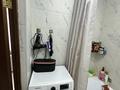 4-бөлмелі пәтер · 81 м² · 4/10 қабат, Майкудук, Мкр Голубые пруды 13, бағасы: 35 млн ₸ в Караганде, Алихана Бокейханова р-н — фото 9