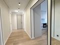3-бөлмелі пәтер · 70 м² · 4/6 қабат, Тараз 8/1, бағасы: 400 000 ₸ в Алматы, Медеуский р-н — фото 13