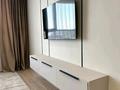 3-бөлмелі пәтер · 70 м² · 4/6 қабат, Тараз 8/1, бағасы: 400 000 ₸ в Алматы, Медеуский р-н — фото 8