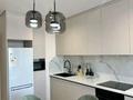 3-бөлмелі пәтер · 70 м² · 4/6 қабат, Тараз 8/1, бағасы: 400 000 ₸ в Алматы, Медеуский р-н — фото 6