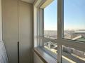 3-бөлмелі пәтер · 70 м² · 4/6 қабат, Тараз 8/1, бағасы: 400 000 ₸ в Алматы, Медеуский р-н — фото 11