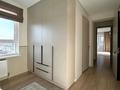 3-бөлмелі пәтер · 70 м² · 4/6 қабат, Тараз 8/1, бағасы: 400 000 ₸ в Алматы, Медеуский р-н — фото 10