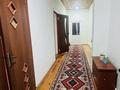 Отдельный дом · 4 комнаты · 200 м² · 10 сот., Т.камбатырова 21 — С.Болыс за 35 млн ₸ в Туркестане — фото 8