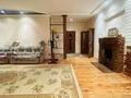 Отдельный дом · 4 комнаты · 200 м² · 10 сот., Т.камбатырова 21 — С.Болыс за 35 млн ₸ в Туркестане — фото 4