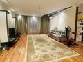 Отдельный дом · 4 комнаты · 200 м² · 10 сот., Т.камбатырова 21 — С.Болыс за 35 млн ₸ в Туркестане — фото 5
