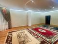 Отдельный дом · 4 комнаты · 200 м² · 10 сот., Т.камбатырова 21 — С.Болыс за 35 млн ₸ в Туркестане — фото 7