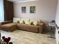 2-бөлмелі пәтер · 52 м² · 2/5 қабат, юбилейная 21, бағасы: 10.6 млн ₸ в Кокшетау