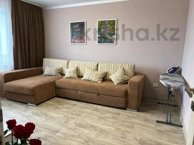 2-бөлмелі пәтер · 52 м² · 2/5 қабат, юбилейная 21, бағасы: 10.6 млн ₸ в Кокшетау