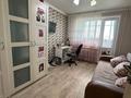 2-бөлмелі пәтер · 52 м² · 2/5 қабат, юбилейная 21, бағасы: 10.6 млн ₸ в Кокшетау — фото 7