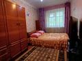 3-бөлмелі пәтер · 56.3 м² · 3/3 қабат, Льва Толстого, бағасы: 6.9 млн ₸ в Риддере