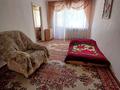 3-бөлмелі пәтер · 56.3 м² · 3/3 қабат, Льва Толстого, бағасы: 6.9 млн ₸ в Риддере — фото 2