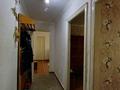 3-бөлмелі пәтер · 56.3 м² · 3/3 қабат, Льва Толстого, бағасы: 6.9 млн ₸ в Риддере — фото 3