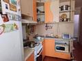 3-бөлмелі пәтер · 56.3 м² · 3/3 қабат, Льва Толстого, бағасы: 6.9 млн ₸ в Риддере — фото 5
