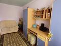 3-бөлмелі пәтер · 56.3 м² · 3/3 қабат, Льва Толстого, бағасы: 6.9 млн ₸ в Риддере — фото 6