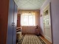 3-бөлмелі пәтер · 56.3 м² · 3/3 қабат, Льва Толстого, бағасы: 6.9 млн ₸ в Риддере — фото 7