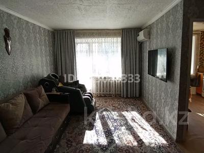 2-бөлмелі пәтер · 45 м² · 3/5 қабат, Тищенко — ресторан Берендей, бағасы: 7 млн ₸ в Темиртау