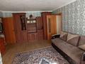 2-бөлмелі пәтер · 45 м² · 3/5 қабат, Тищенко — ресторан Берендей, бағасы: 7 млн ₸ в Темиртау — фото 3