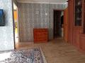 2-бөлмелі пәтер · 45 м² · 3/5 қабат, Тищенко — ресторан Берендей, бағасы: 7 млн ₸ в Темиртау — фото 4