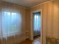 Отдельный дом · 3 комнаты · 115.6 м² · 6 сот., Лесная 21 за 27 млн ₸ в Семее — фото 6