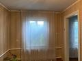 Отдельный дом · 3 комнаты · 115.6 м² · 6 сот., Лесная 21 за 27 млн ₸ в Семее — фото 7