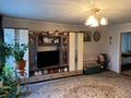 Отдельный дом · 3 комнаты · 115.6 м² · 6 сот., Лесная 21 за 27 млн ₸ в Семее — фото 4