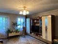 Отдельный дом · 3 комнаты · 115.6 м² · 6 сот., Лесная 21 за 27 млн ₸ в Семее — фото 3