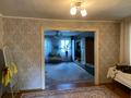 Отдельный дом · 3 комнаты · 115.6 м² · 6 сот., Лесная 21 за 27 млн ₸ в Семее — фото 5