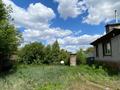 Отдельный дом · 3 комнаты · 115.6 м² · 6 сот., Лесная 21 за 27 млн ₸ в Семее — фото 18
