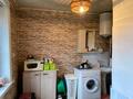 Отдельный дом · 3 комнаты · 115.6 м² · 6 сот., Лесная 21 за 27 млн ₸ в Семее — фото 11