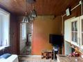 Отдельный дом · 3 комнаты · 115.6 м² · 6 сот., Лесная 21 за 27 млн ₸ в Семее — фото 12