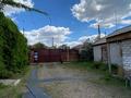 Отдельный дом · 3 комнаты · 115.6 м² · 6 сот., Лесная 21 за 27 млн ₸ в Семее — фото 20
